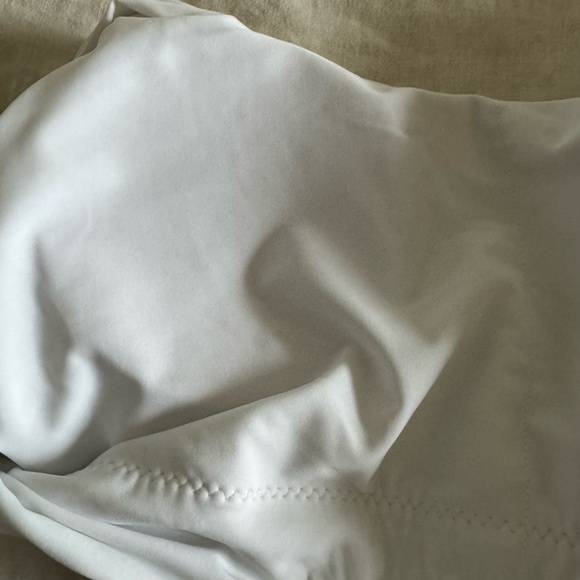 ZAFUL High waisted Tankini - Picture 6 of 10